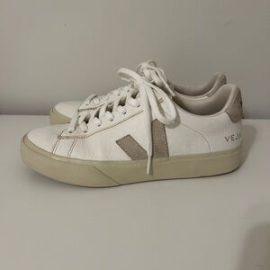 Veja Women’s Sneakers